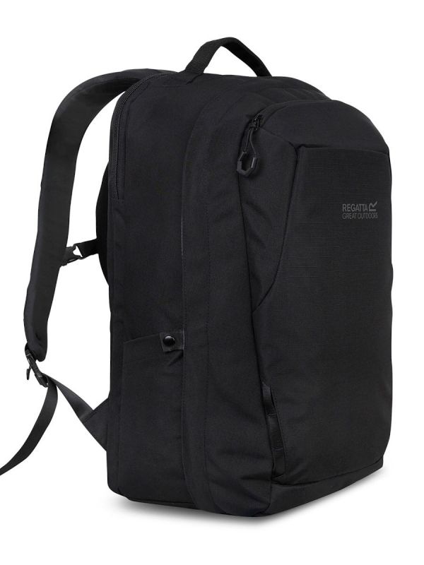 Plecak podróżny Regatta Voyad 35L