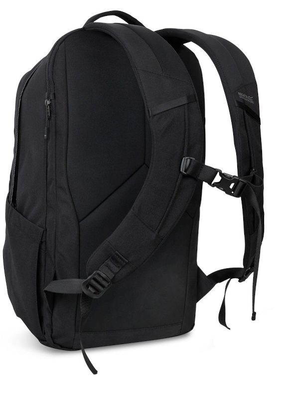 Plecak podróżny Regatta Voyad 35L