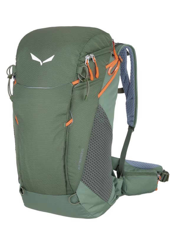 Plecak Salewa Alp Trainer 25L