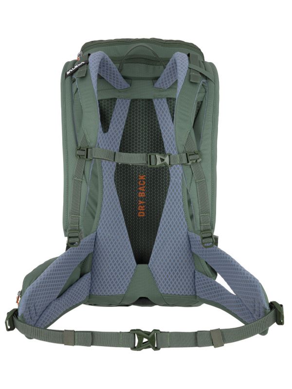 Plecak Salewa Alp Trainer 25L