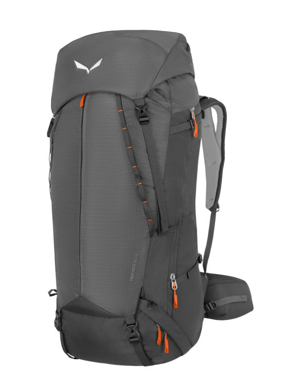 Plecak górski 65l+5 Salewa Trek Mate