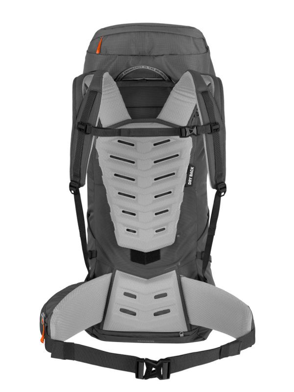 Plecak górski 65l+5 Salewa Trek Mate