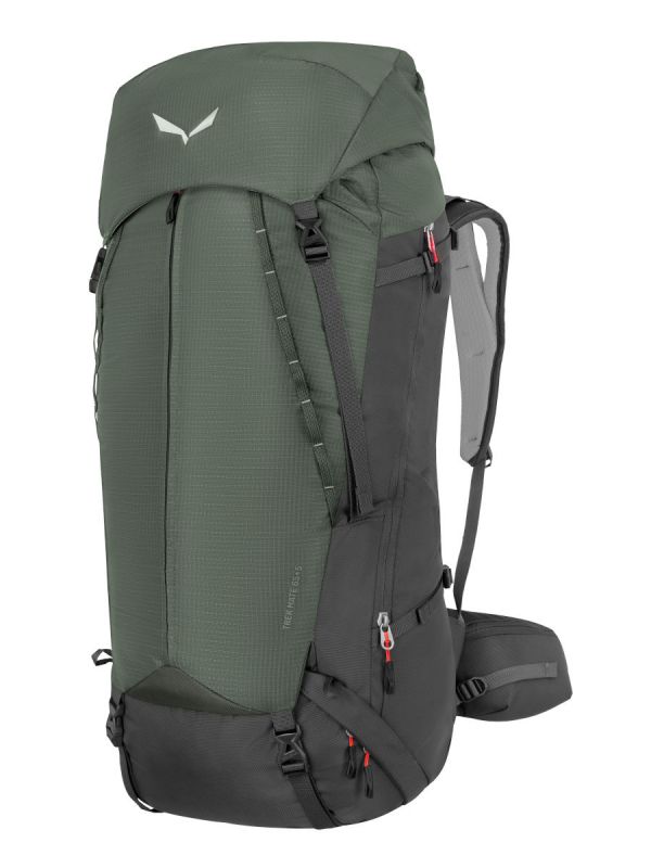 Duży plecak górski Salewa Trek Mate 65+5