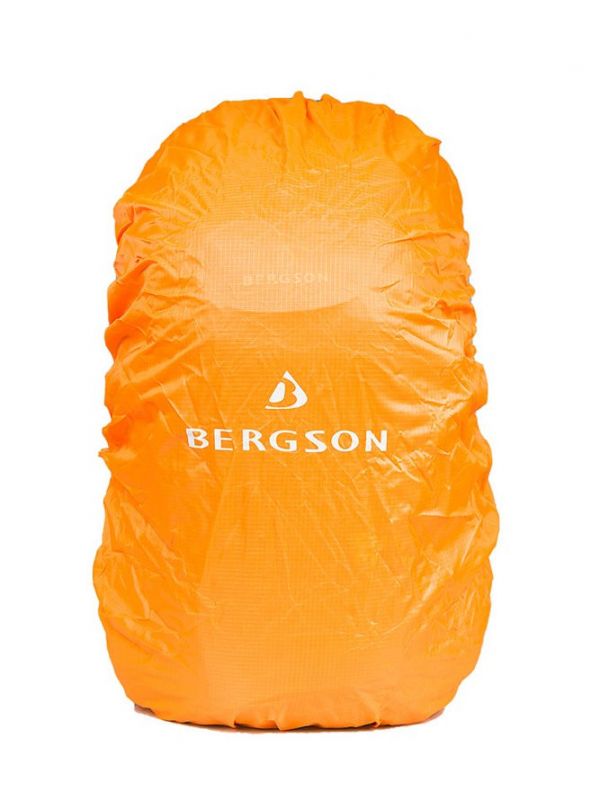Plecak na wycieczkę Bergson Svellnose 40 litrów