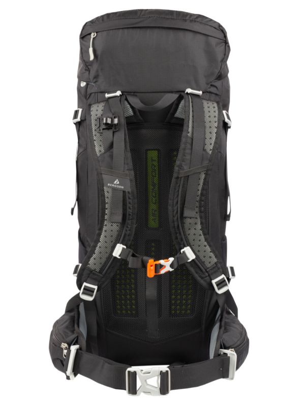 Plecak wycieczkowy 40L Bergson Svellnose