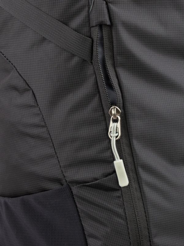 Plecak wycieczkowy 40L Bergson Svellnose