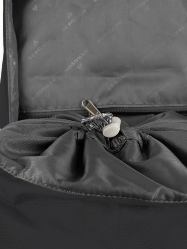 Plecak wycieczkowy 40L Bergson Svellnose