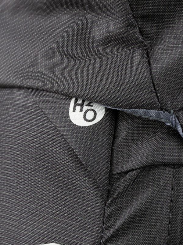 Plecak wycieczkowy 40L Bergson Svellnose