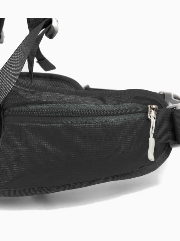 Plecak wycieczkowy 40L Bergson Svellnose