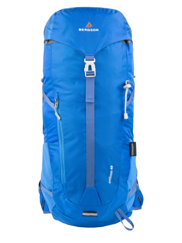 Plecak na wycieczkę Bergson Svellnose 40 litrów