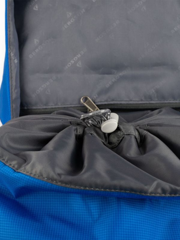 Plecak na wycieczkę Bergson Svellnose 40 litrów