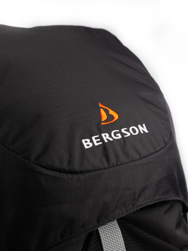 Plecak wyprawowy Bergson Aneto 45l