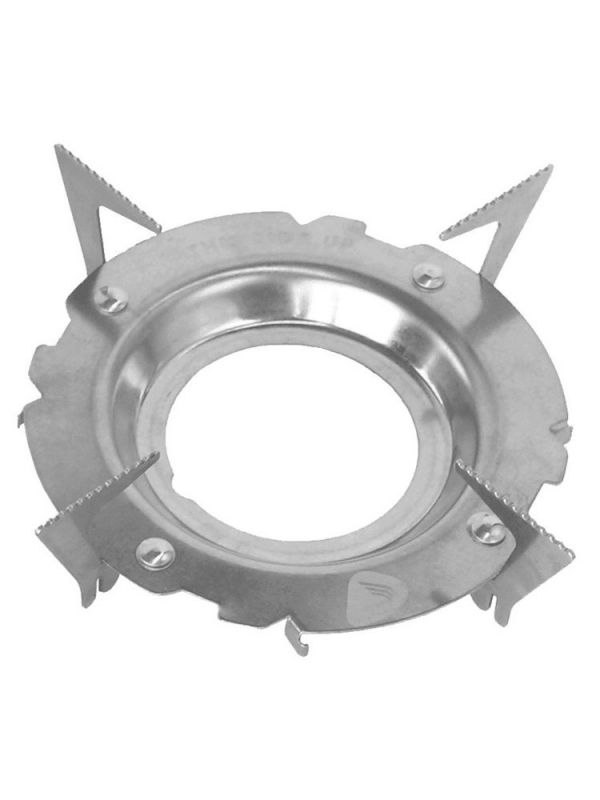 Podstawka na palnik Jetboil Pot Support