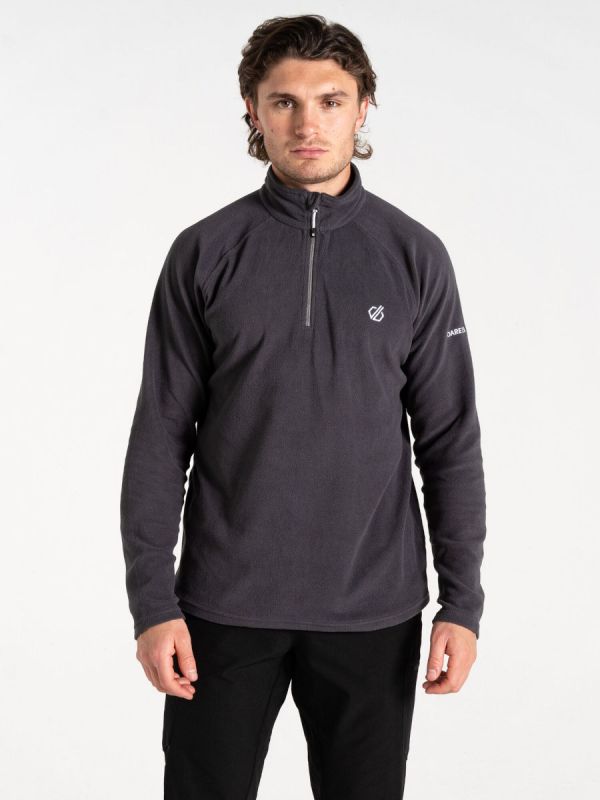 Cienki polar Dare 2b Freethink pod kurtkę narciarską