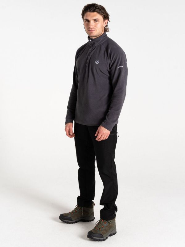 Cienki polar Dare 2b Freethink pod kurtkę narciarską