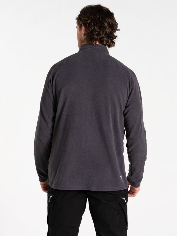 Cienki polar Dare 2b Freethink pod kurtkę narciarską