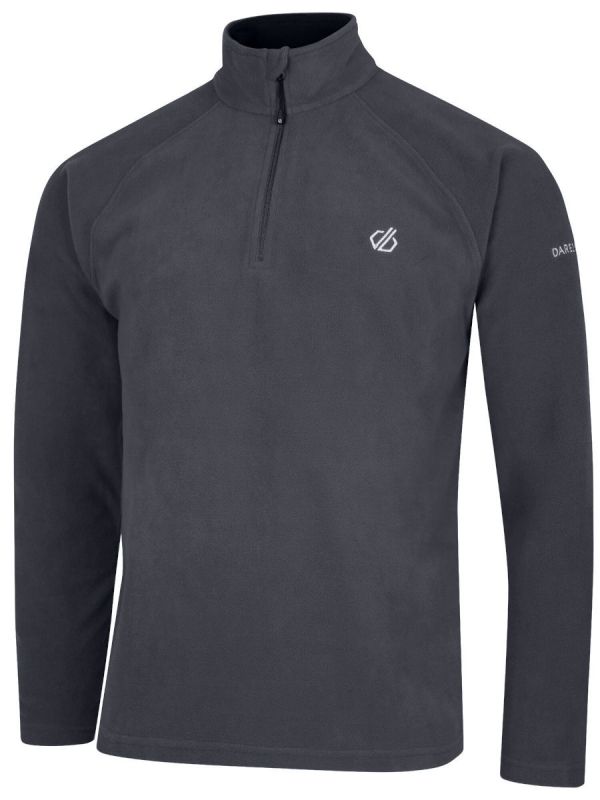 Cienki polar Dare 2b Freethink pod kurtkę narciarską