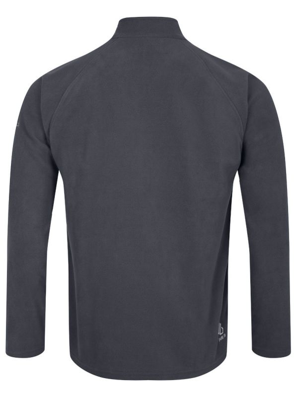 Cienki polar Dare 2b Freethink pod kurtkę narciarską