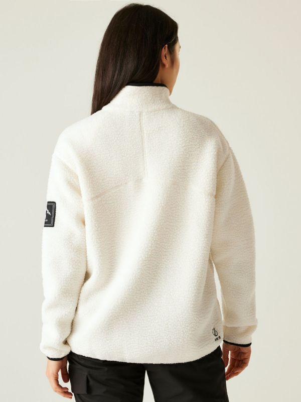 Ciepły polar Slide Out Borg Dare 2b