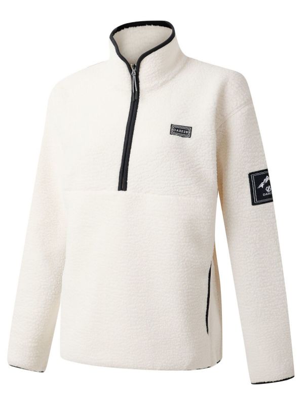 Ciepły polar Slide Out Borg Dare 2b