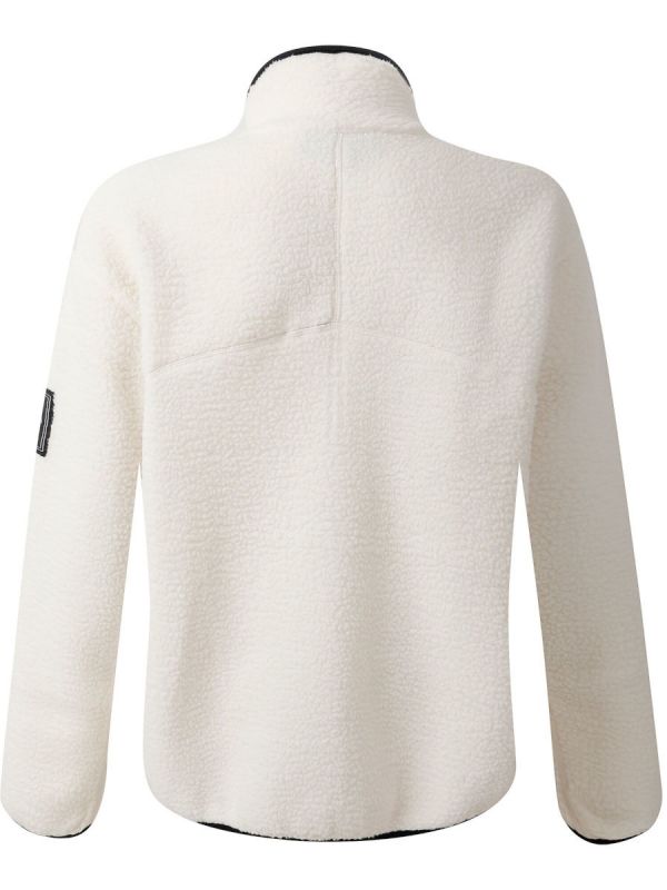 Ciepły polar Slide Out Borg Dare 2b