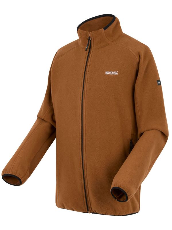 Polarowa bluza Regatta Hadfield