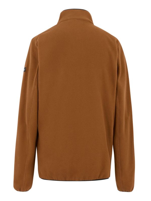 Polarowa bluza Regatta Hadfield