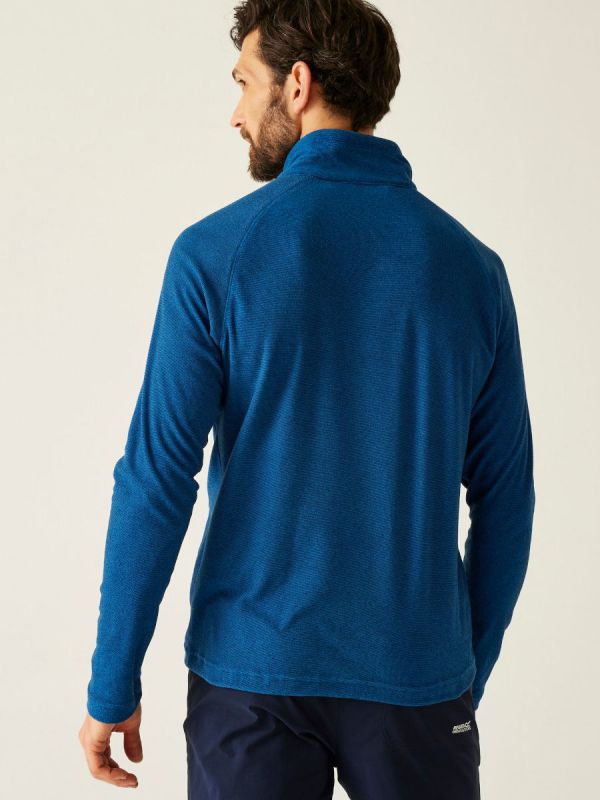 Cienki polar codzienny Regatta Montes 