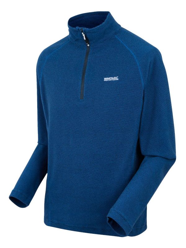 Cienki polar codzienny Regatta Montes 