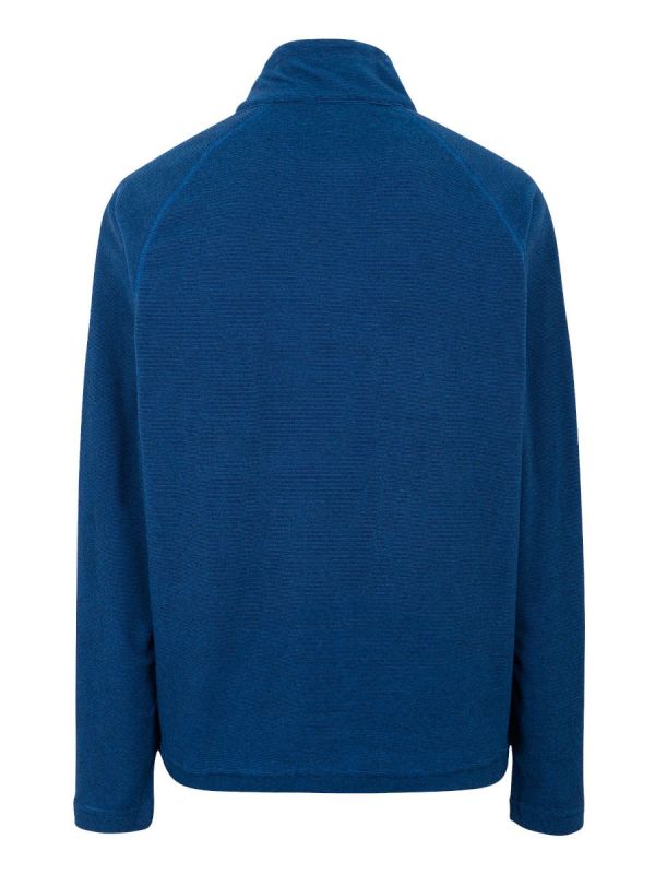 Cienki polar codzienny Regatta Montes 