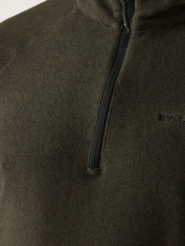 Bluzka Regatta Montes męska