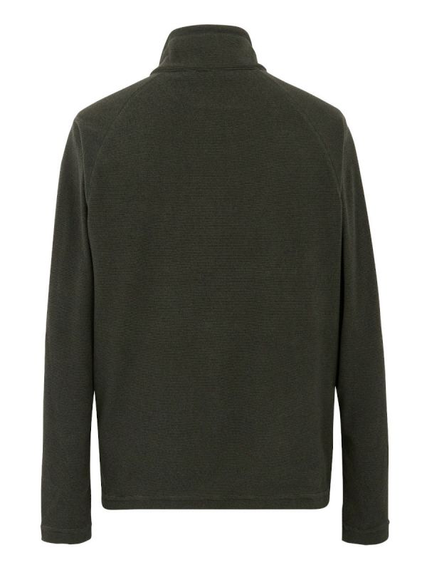 Bluzka Regatta Montes męska