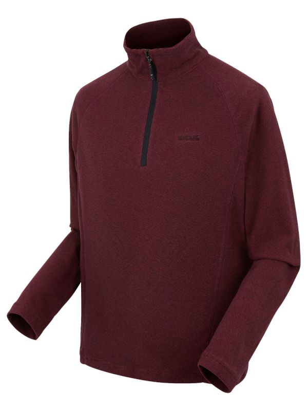 Polar w prążki Regatta Montes