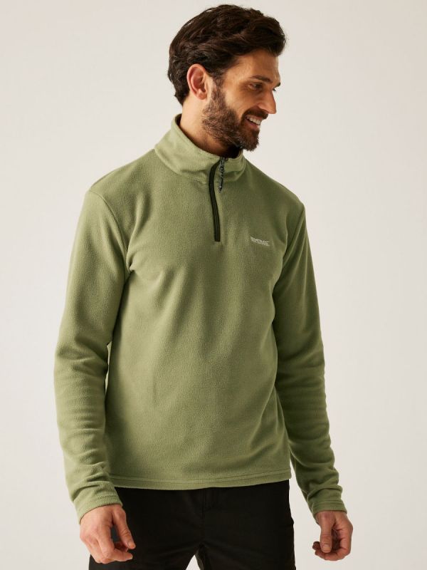 Polar Symmetry Regatta Thompson