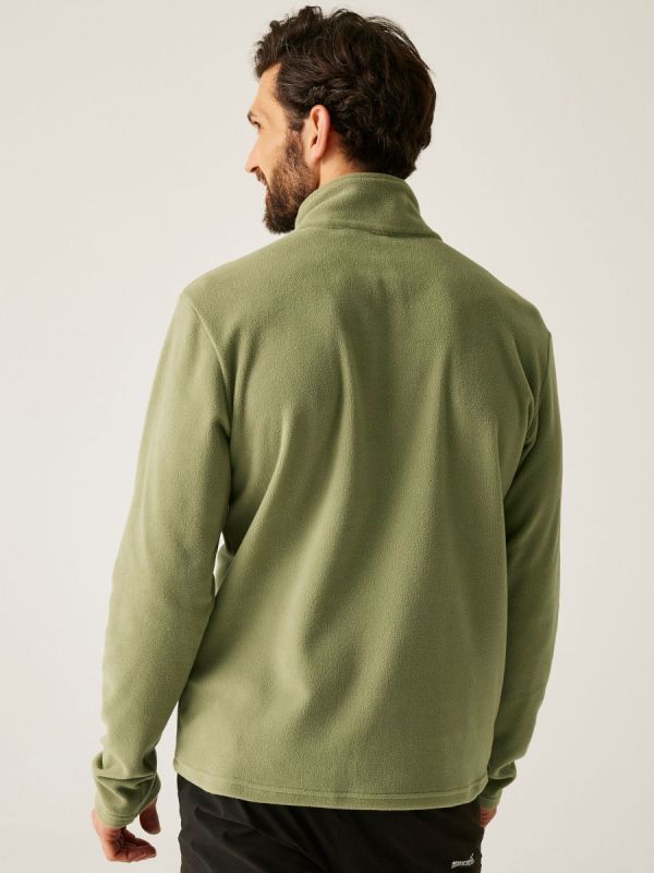 Polar Symmetry Regatta Thompson