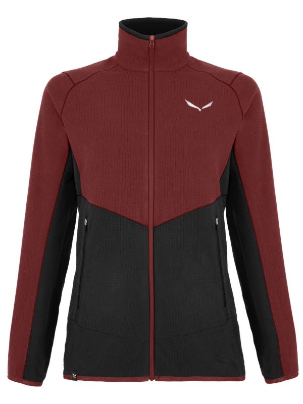 Salewa Paganella Women`s Polar Lite