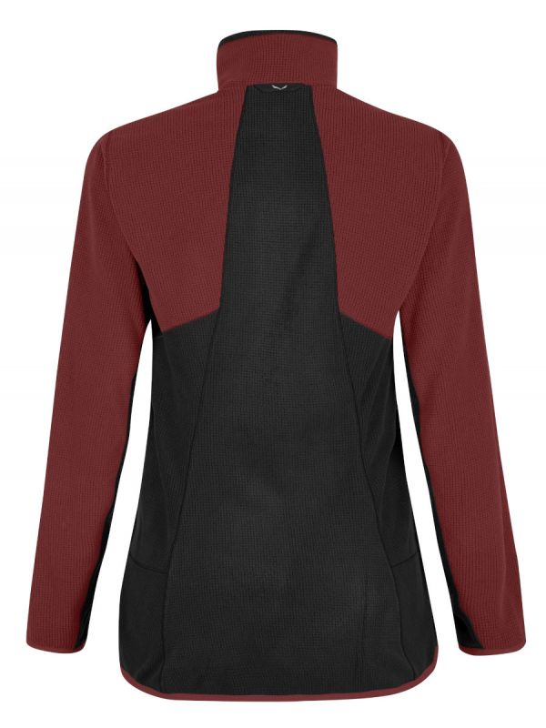 Salewa Paganella Women`s Polar Lite