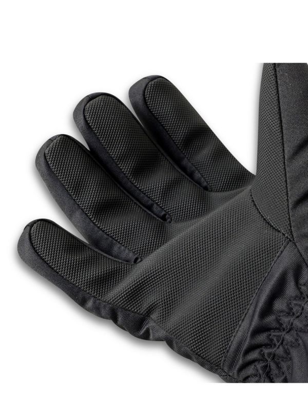 Dziecięce rękawice narciarskie Dare 2b Glacier