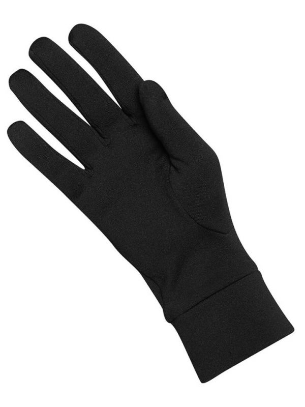 Rękawiczki sportowe Campus Faver