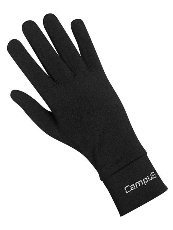 Rękawiczki sportowe Campus Faver
