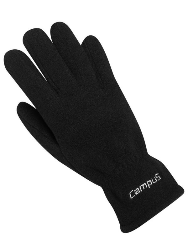 Rękawiczki z polaru Campus Titlis