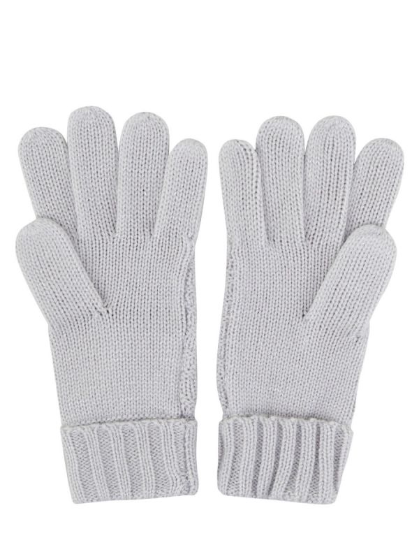 Rękawiczki zimowe Regatta Multimix V