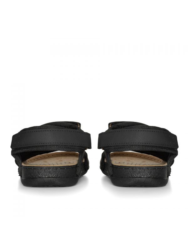 Męskie sandały klasyczne Campus Tommaso