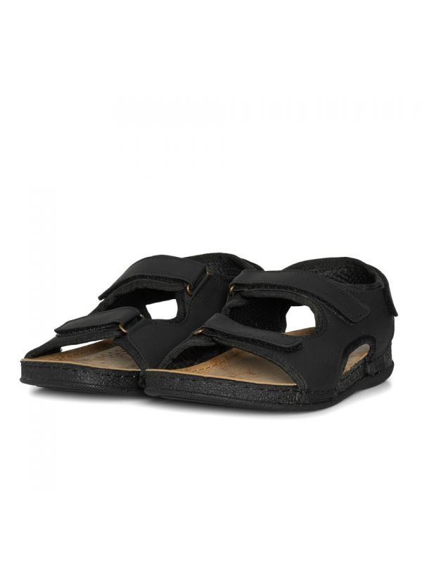 Męskie sandały klasyczne Campus Tommaso