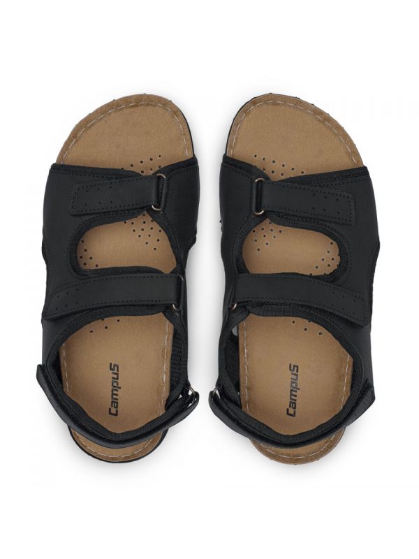 Męskie sandały klasyczne Campus Tommaso