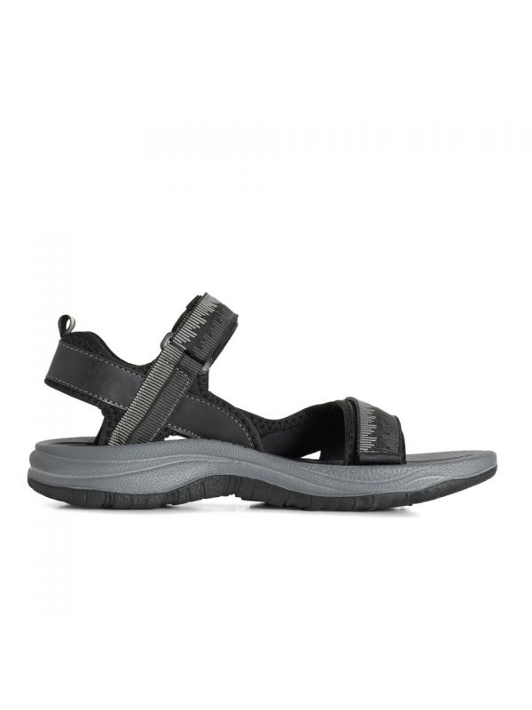 Sportowe sandały męskie Venzano Campus