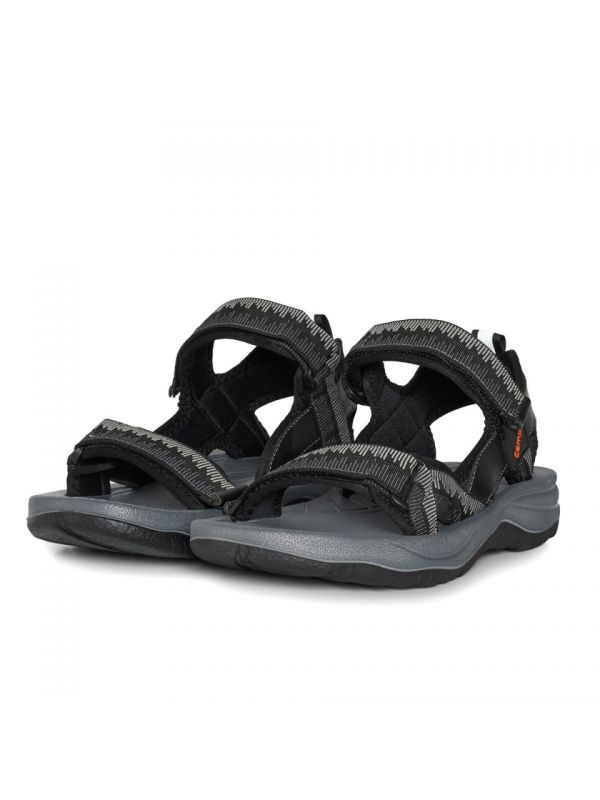 Sportowe sandały męskie Venzano Campus