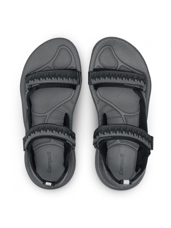 Sportowe sandały męskie Venzano Campus