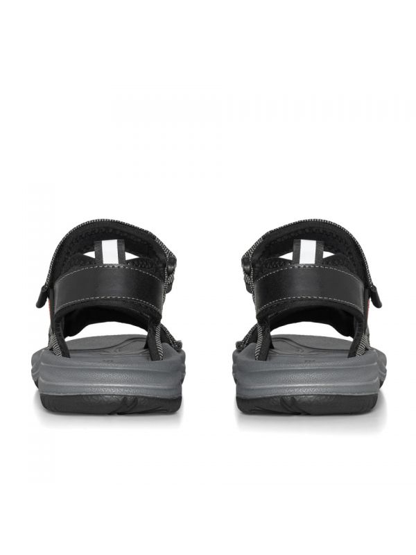 Sportowe sandały męskie Venzano Campus