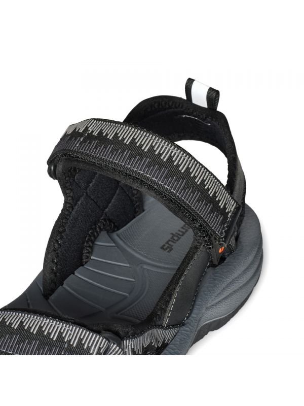 Sportowe sandały męskie Venzano Campus